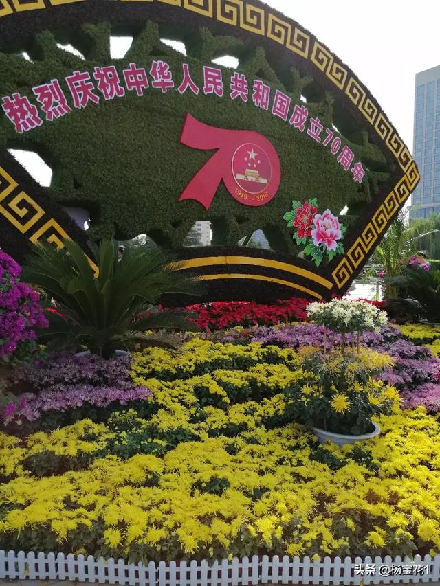 喜歡旅游的朋友們，有什么好的風(fēng)景照片，能分享一下嗎？