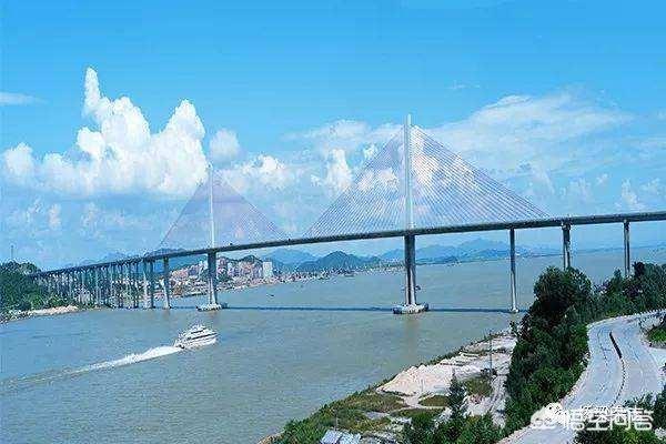 江門市的涯門、上川島、下川島這三個(gè)地方，哪個(gè)最好玩？還有什么其他的地方推薦嗎？