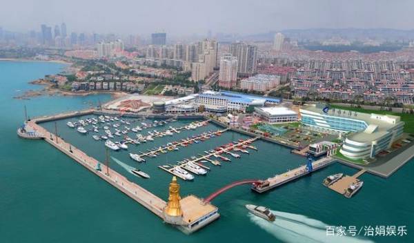 青島有哪些風(fēng)景名勝?。?></a></p>

<p>采取方式：慢行</p>
<p><a href=