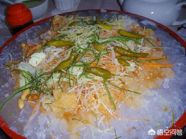食在廣州，廚出鳳城，順德哪里有當(dāng)?shù)厝送扑]的美食？