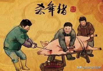 你最想給外地人推薦的家鄉(xiāng)美食是什么？