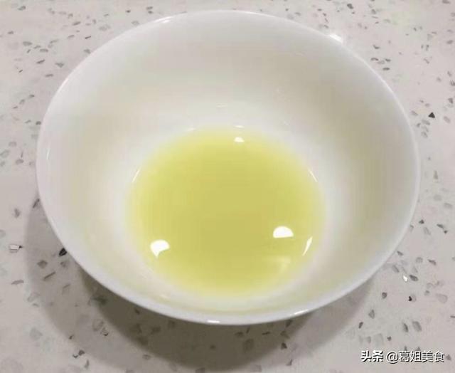 冬天你認(rèn)為最好吃的甜品是什么？