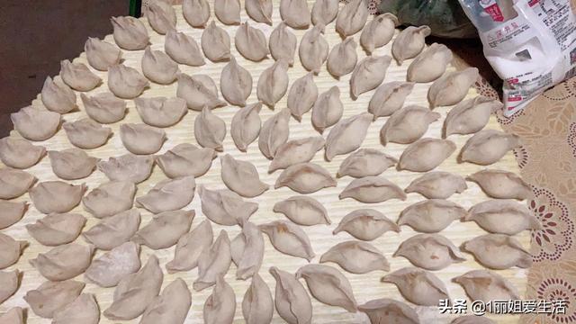元宵節(jié)全國(guó)的習(xí)俗都一樣嗎？有沒有不吃元宵的地方？