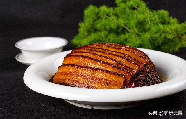 冬天最適合吃哪些食物？