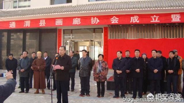 文化為我們提供了什么需求物?我們?yōu)槭裁葱枰?></a><a href=