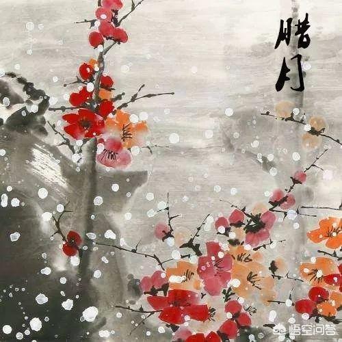 貴州過年的時候都有哪些習(xí)俗？