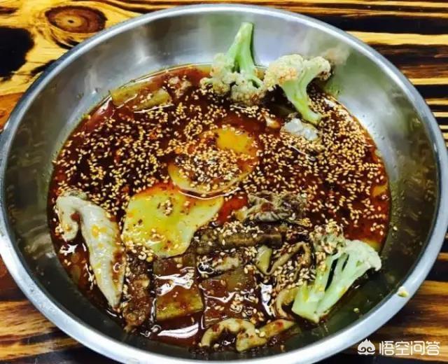 請問深圳南山文體中心附近有什么美食推薦？
